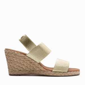 Tommy Bahama Wedges